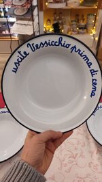 speciale-sanremo-scodella-vari-modelli