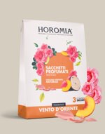 horomia-sacchetti-profumati