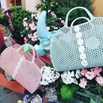 1990-borsa-vintage-vari-colori