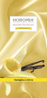 horomia-bustina-monodose