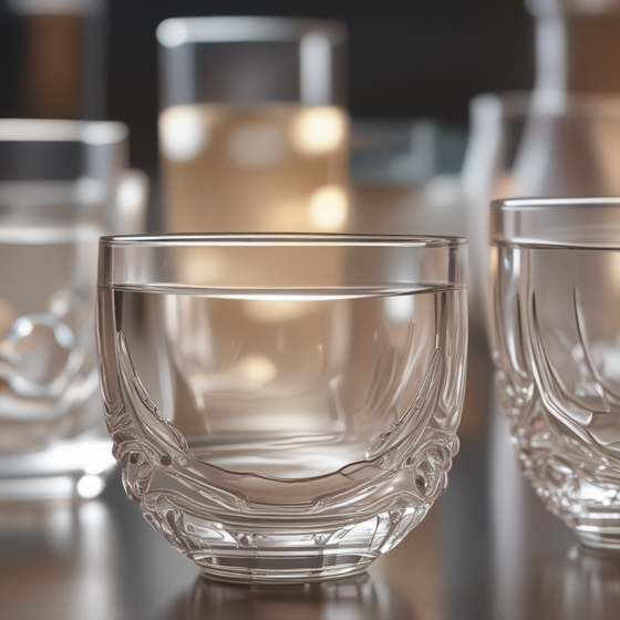 37005_092755c55cfc4fb042a16b39bb979d611e6d971c 37005_092755c55cfc4fb042a16b39bb979d611e6d971c