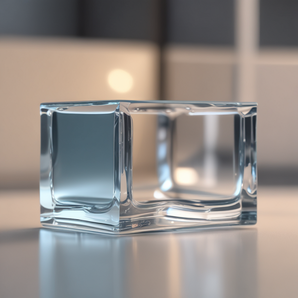 37005_6e3d87868064e43e8c089e23271116a7e6377930 37005_6e3d87868064e43e8c089e23271116a7e6377930