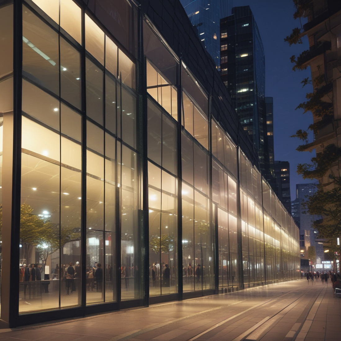 37005_d1c15b12d9b951a114fcff7492dcef7156730d22 37005_d1c15b12d9b951a114fcff7492dcef7156730d22