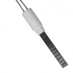 resistenza-accensione-per-stufe-a-pellet-in-cristalli-di-quarzo-nero