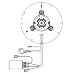 estrattore-aspiratore-fumi-mcz-red-pl30ce0170-codice-41451600100