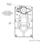 motoriduttore-merkle-korff-56-rpm