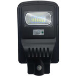 lampione-solare-stradale-30-60-90watt