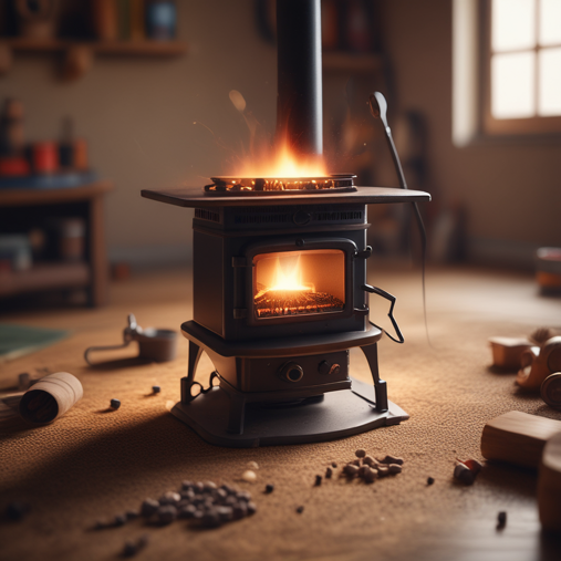 37006_1025c9b2587daac2d6d10f815829887d16d92811