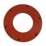 14808033-guarnizione-scarico-fumi-diam-140-inserti-a-pellet