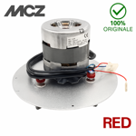 estrattore-aspiratore-fumi-mcz-red-pl30ce0170-codice-41451600100