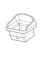 braciere-per-stufa-a-pellet-queen-qlima-canadian-fiorina-74-axel-zibro-amg