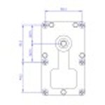 14702004-motoriduttore-per-stufe-e-caldaie-a-pellet-velocita-2-rpm-albero-85