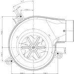 14706009-estrattore-aspiratore-fumi-per-stufe-a-pellet-ebm-g2e15200203030lh609