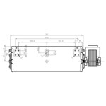 14706032-ventola-tangenziale-fergas-lunghezza-totale-354-mm