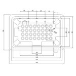 assieme-braciere-cestello-per-stufe-a-pellet-karmek-one
