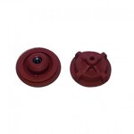 14808013-gommino-di-trascinamento-ventilatore