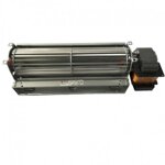 14706034-tangenziale-ventilatore-aria-per-stufa-a-pellet-ventola-60mm-lunghezza-totale-320-mm