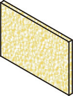 41151102260-deflettori-interni-refrettari-2-pz-per-caldaia-praktica-red-originale