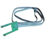 14708024-debimetro-per-stufe-e-caldaie-a-pellet-micronova