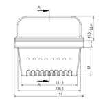 assieme-cestello-braciere-per-stufe-e-caldaie-pellet