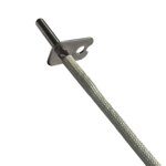 sonda-fumi-ntc-1k-a-200-per-stufe-e-caldaie-a-pellet