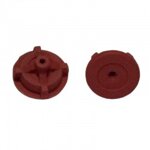 14808010-gommino-di-trascinamento-ventilatori-stufe