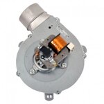 14706016-estrattore-fumi-per-stufa-caldaia-a-pellet-emmevi-fergas-vfc-1160s-cod-260190