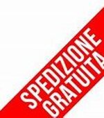 art-120-scheda-madre-universale-stufe-hydro-con-dispay-lcd