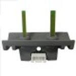 14708007-flussometro-aria-debimetro-micronova-per-stufe-caldaie-a-pellet