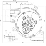 14706009-estrattore-aspiratore-fumi-per-stufe-a-pellet-ebm-g2e15200203030lh609