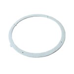 14808003-guarnizione-aspiratore-fumi-diametro-interno-147-mm