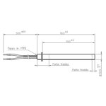 resistenza-accensione-per-stufe-a-pellet-con-flangia-lunghezza-160-w350