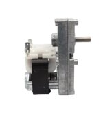 motoriduttore-spg-2-rpm-x95-x25