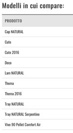 braciere-ghisa-originale-mcz-cod-41301301400v