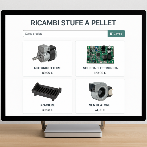 copilot_20260301_193713