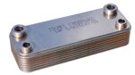 415008017-scambiatore-a-piastre-acqua-sanitaria-mcz