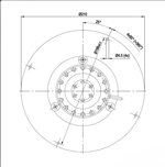 ventilatore-estrattore-fumi-stufa-caldaia-a-pellet-ebm