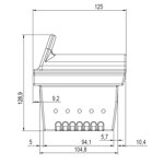 assieme-cestello-braciere-per-stufe-e-caldaie-pellet