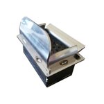 braciere-stufe-1113-kw-inox-eva-calor-punto-fuoco