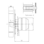 estrattore-fumi-fandis-per-stufe-ecoteck-ravelli-puros