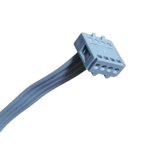 14708024-debimetro-per-stufe-e-caldaie-a-pellet-micronova