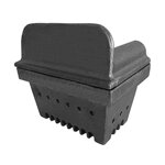 assieme-cestello-braciere-per-stufe-e-caldaie-pellet