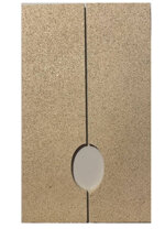 schiena-vermiculite-parete-interna-refrettario-per-stufe-cadel-cristal-kriss-shell-evo-tecna3