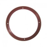 14808005-guarnizione-anteriore-aspiratore-fumi-gomma-siliconica-at