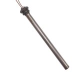resistenza-accensione-per-stufe-a-pellet-con-raccordo-filettato-12-lunghezza-totale-190-mm