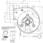 14706001-estrattore-aspiratore-fumi-per-stufe-a-pellet-ln2-natalini-sit-group