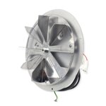 estrattore-aspiratore-fumi-mcz-red-pl30ce0170-codice-41451600100