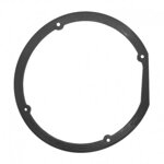 14808009-guarnizione-anteriore-aspiratore-fumi