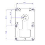 14702003-motoriduttore-per-stufe-e-caldaie-a-pellet-velocita-2-rpm