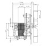 4160429-ventilatore-aspirazione-fumi-stufa-a-pellet-mcz-originale